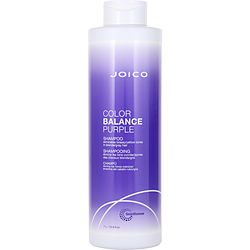 Joico