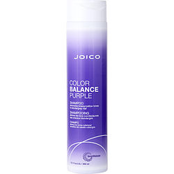 Joico