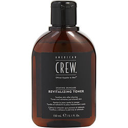 American Crew American Crew
