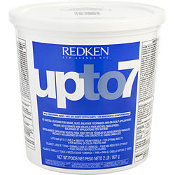 Redken Redken