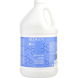 Redken Redken