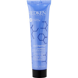 Redken Redken