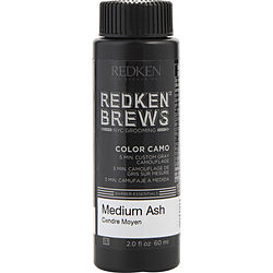 Redken