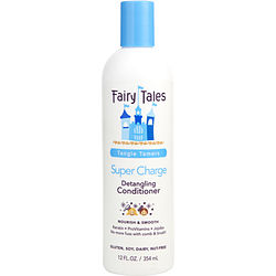 Fairy Tales Fairy Tales