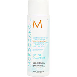 Moroccanoil Moroccanoil