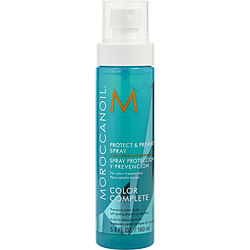 Moroccanoil Moroccanoil