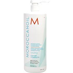 Moroccanoil Moroccanoil