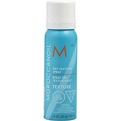 Moroccanoil Moroccanoil