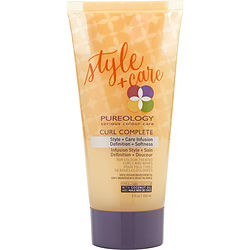 Pureology Pureology