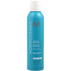 Moroccanoil