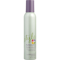 Pureology Pureology