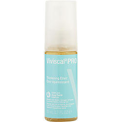 Viviscal Viviscal