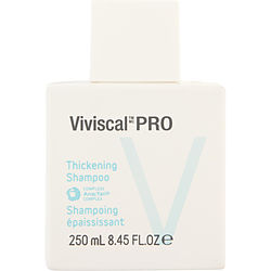 Viviscal Viviscal