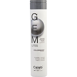 Celeb Luxury Celeb Luxury