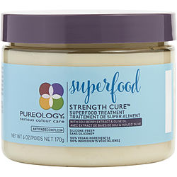 Pureology Pureology