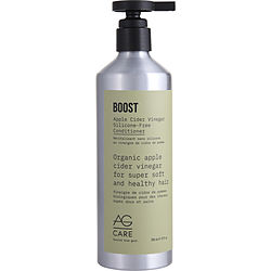 Ag Hair Care Ag Hair Care