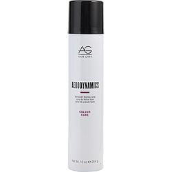 Ag Hair Care Ag Hair Care