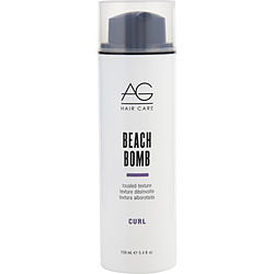 Ag Hair Care Ag Hair Care