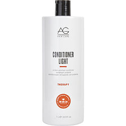 Ag Hair Care Ag Hair Care