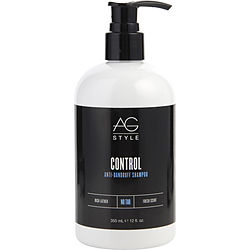 Ag Hair Care Ag Hair Care