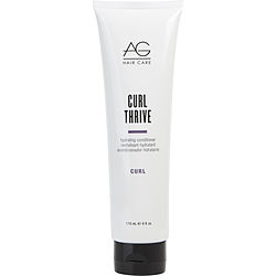 Ag Hair Care Ag Hair Care