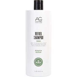 Ag Hair Care Ag Hair Care