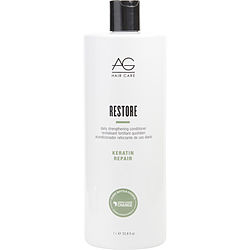 Ag Hair Care Ag Hair Care