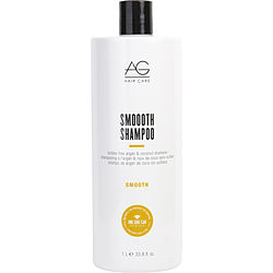 Ag Hair Care Ag Hair Care