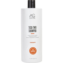 Ag Hair Care Ag Hair Care