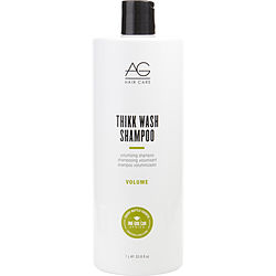 Ag Hair Care Ag Hair Care