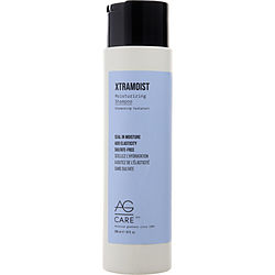 Ag Hair Care Ag Hair Care