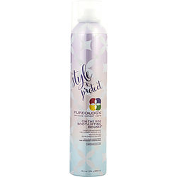 Pureology Pureology