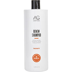 Ag Hair Care Ag Hair Care