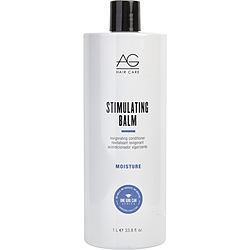 Ag Hair Care Ag Hair Care