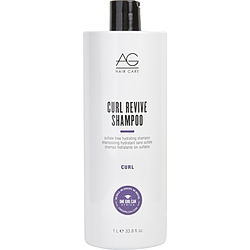 Ag Hair Care Ag Hair Care