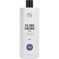 Ag Hair Care Ag Hair Care