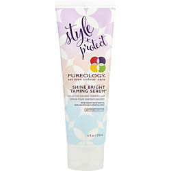 Pureology Pureology