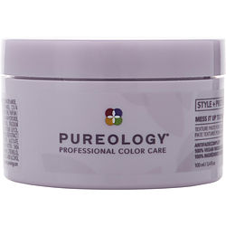 Pureology