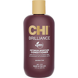 Chi Chi