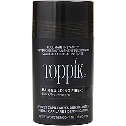 Toppik