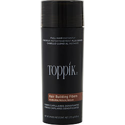 Toppik