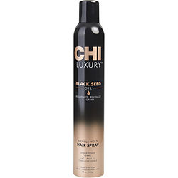 Chi Chi