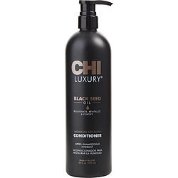 Chi Chi