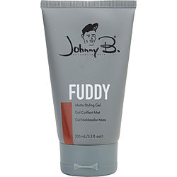 Johnny B Johnny B