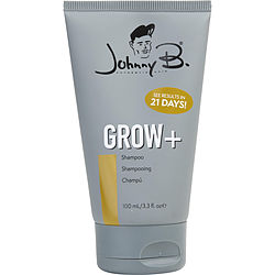 Johnny B Johnny B