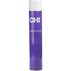 Chi Chi