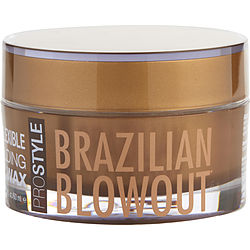 Brazilian Blowout Brazilian Blowout