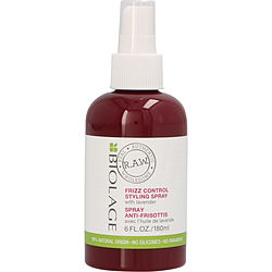 Biolage Biolage