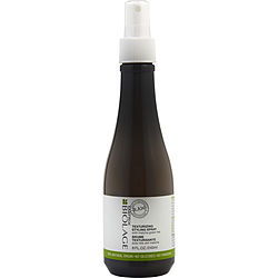 Biolage Biolage