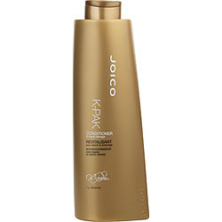 Joico